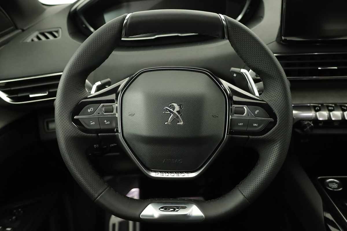 peugeot-3008-2024-gasolina-1199cc