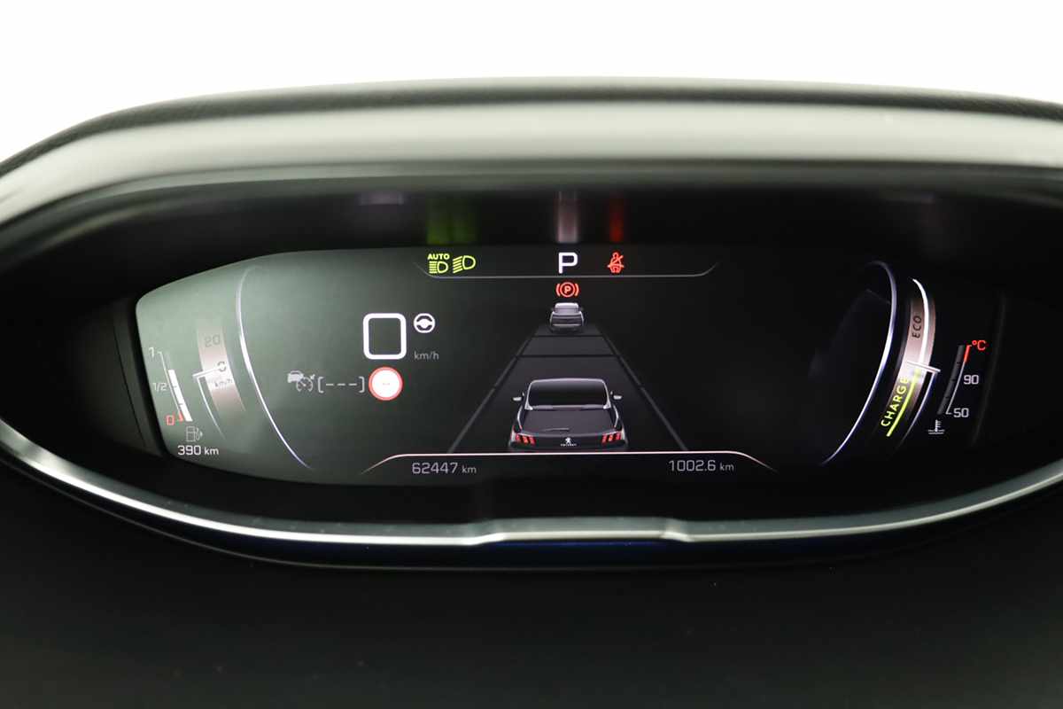 peugeot-3008-2024-gasolina-1199cc