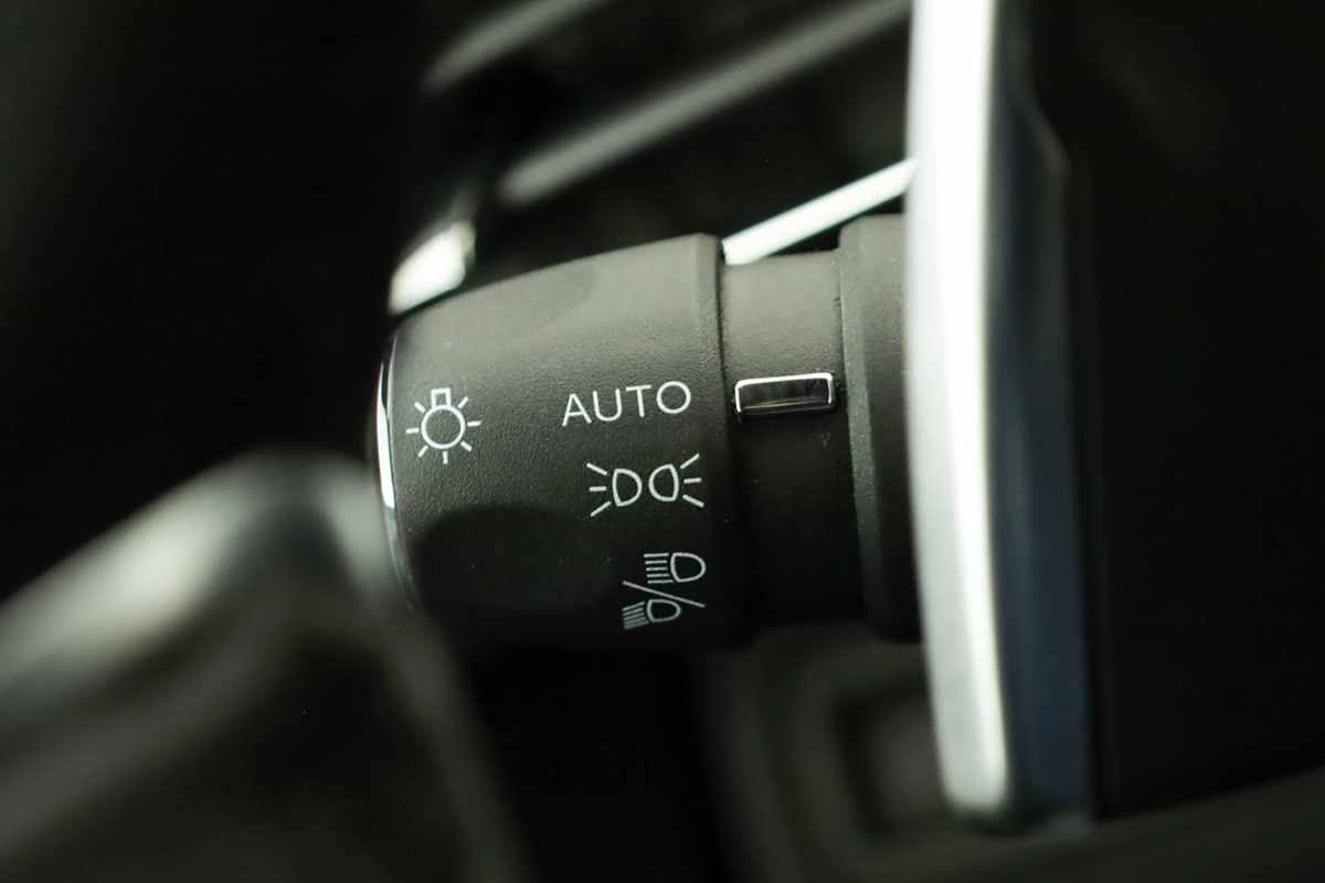 peugeot-3008-2024-gasolina-1199cc