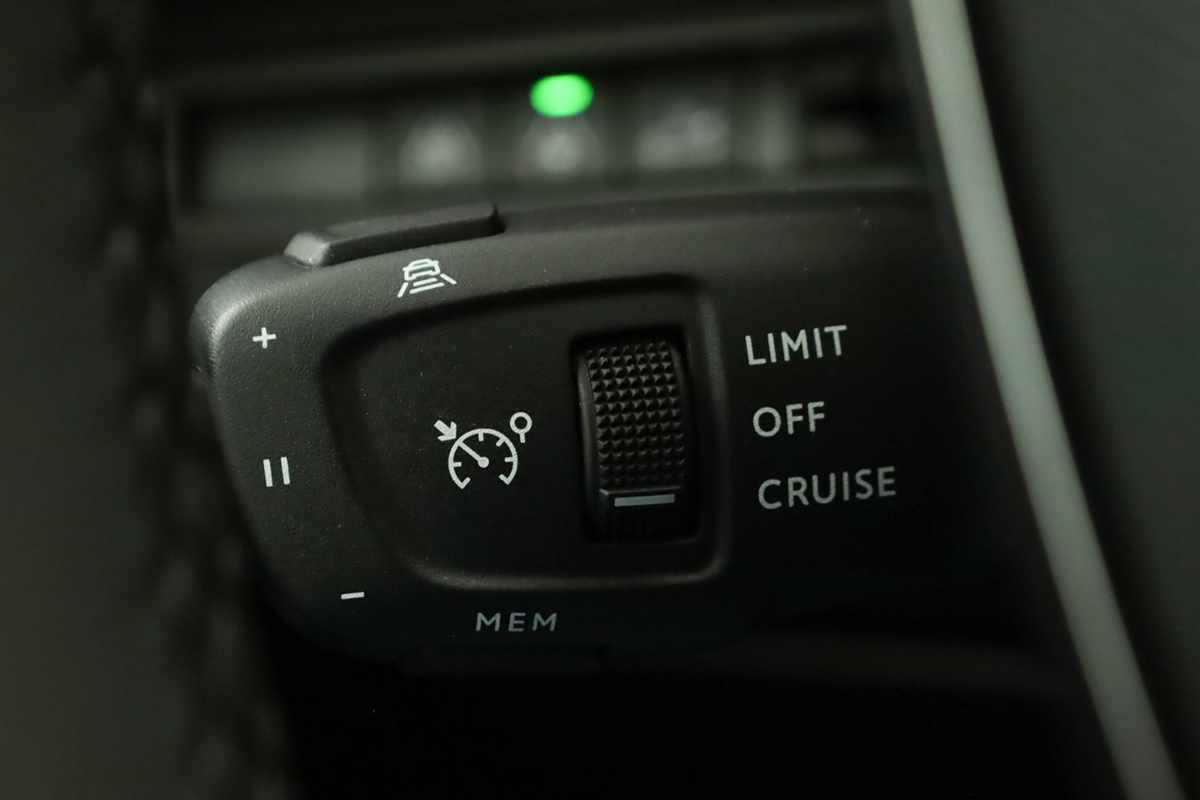 peugeot-3008-2024-gasolina-1199cc