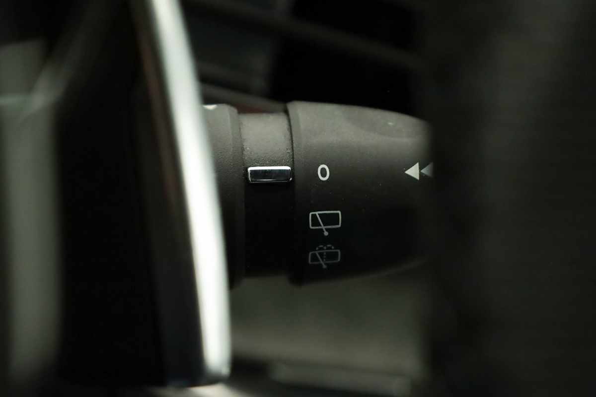 peugeot-3008-2024-gasolina-1199cc