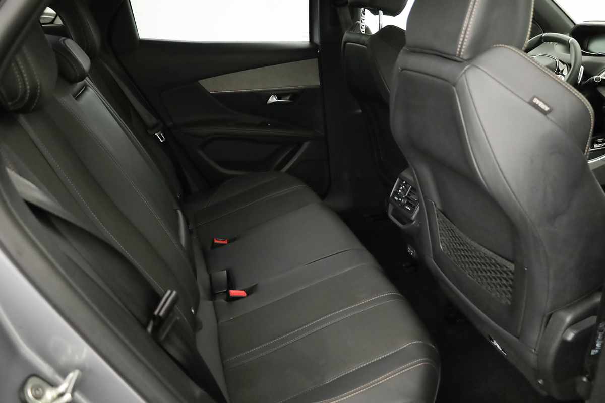 peugeot-3008-2024-gasolina-1199cc
