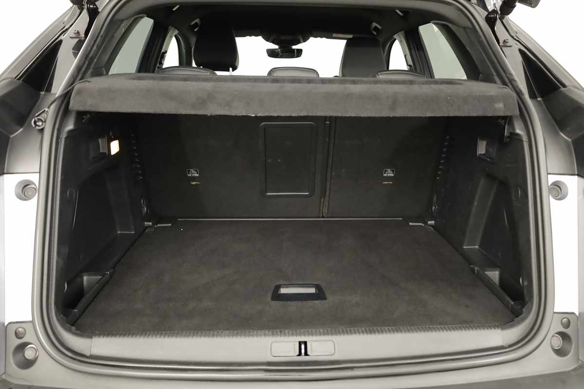 peugeot-3008-2024-gasolina-1199cc