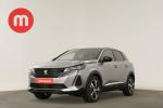 peugeot-3008-2024-gasolina-1199cc