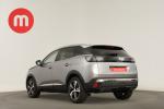 peugeot-3008-2024-gasolina-1199cc