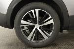 peugeot-3008-2024-gasolina-1199cc