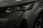 peugeot-3008-2024-gasolina-1199cc