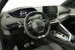 peugeot-3008-2024-gasolina-1199cc