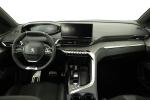 peugeot-3008-2024-gasolina-1199cc