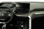 peugeot-3008-2024-gasolina-1199cc