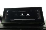 peugeot-3008-2024-gasolina-1199cc