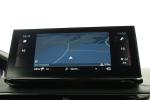 peugeot-3008-2024-gasolina-1199cc