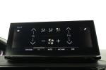 peugeot-3008-2024-gasolina-1199cc