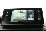 peugeot-3008-2024-gasolina-1199cc