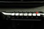 peugeot-3008-2024-gasolina-1199cc