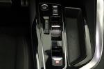 peugeot-3008-2024-gasolina-1199cc