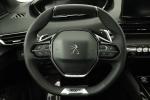 peugeot-3008-2024-gasolina-1199cc
