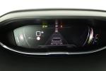 peugeot-3008-2024-gasolina-1199cc
