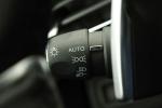 peugeot-3008-2024-gasolina-1199cc