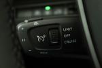 peugeot-3008-2024-gasolina-1199cc