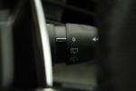 peugeot-3008-2024-gasolina-1199cc