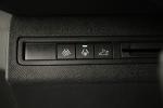 peugeot-3008-2024-gasolina-1199cc