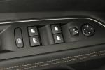 peugeot-3008-2024-gasolina-1199cc
