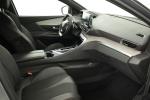 peugeot-3008-2024-gasolina-1199cc
