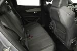 peugeot-3008-2024-gasolina-1199cc
