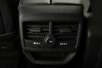 peugeot-3008-2024-gasolina-1199cc