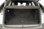 peugeot-3008-2024-gasolina-1199cc