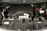 peugeot-3008-2024-gasolina-1199cc