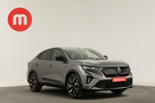 renault-rafale-2025-hibrido-a-gasolina-1199cc