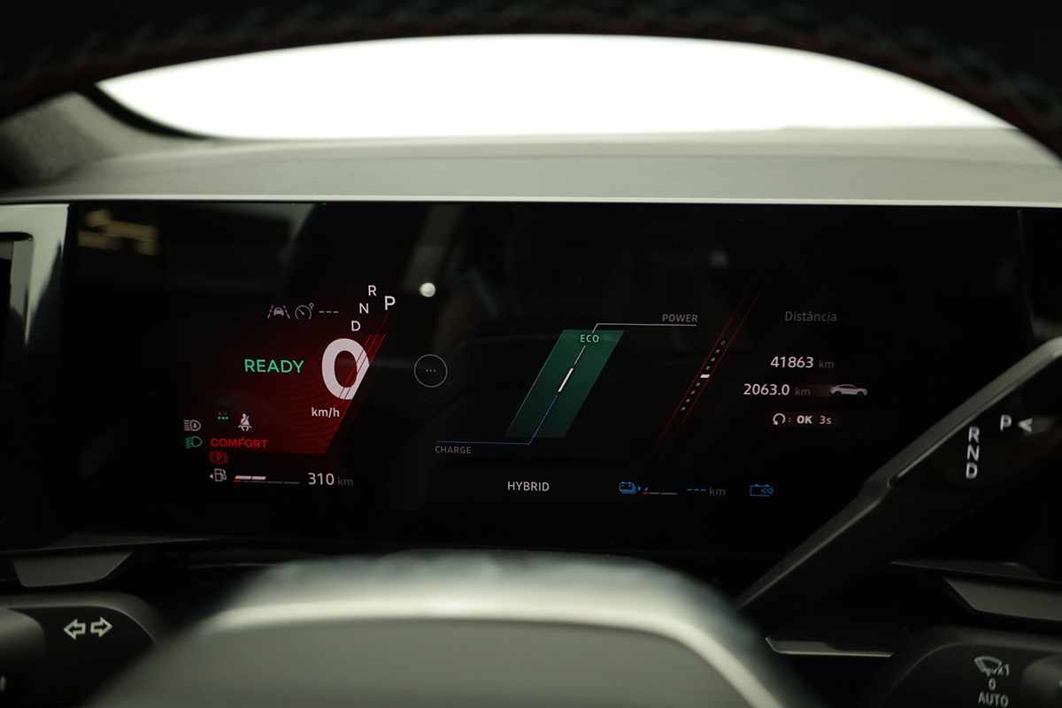 renault-rafale-2025-hibrido-a-gasolina-1199cc