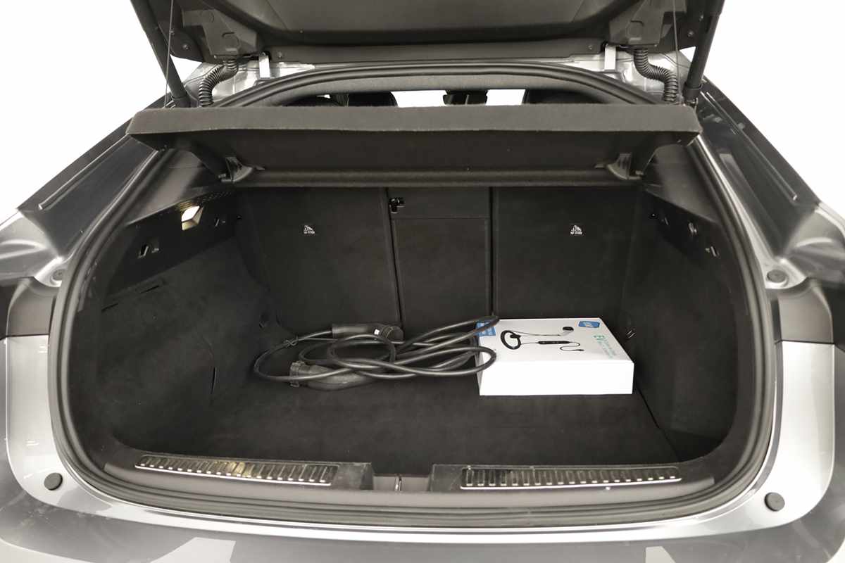 renault-rafale-2025-hibrido-a-gasolina-1199cc