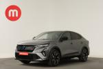renault-rafale-2025-hibrido-a-gasolina-1199cc