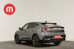 renault-rafale-2025-hibrido-a-gasolina-1199cc