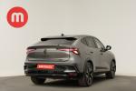 renault-rafale-2025-hibrido-a-gasolina-1199cc