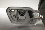 renault-rafale-2025-hibrido-a-gasolina-1199cc