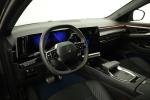 renault-rafale-2025-hibrido-a-gasolina-1199cc