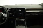 renault-rafale-2025-hibrido-a-gasolina-1199cc