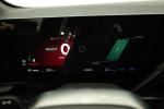 renault-rafale-2025-hibrido-a-gasolina-1199cc