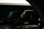 renault-rafale-2025-hibrido-a-gasolina-1199cc