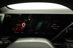 renault-rafale-2025-hibrido-a-gasolina-1199cc