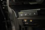 renault-rafale-2025-hibrido-a-gasolina-1199cc