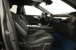 renault-rafale-2025-hibrido-a-gasolina-1199cc