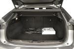 renault-rafale-2025-hibrido-a-gasolina-1199cc