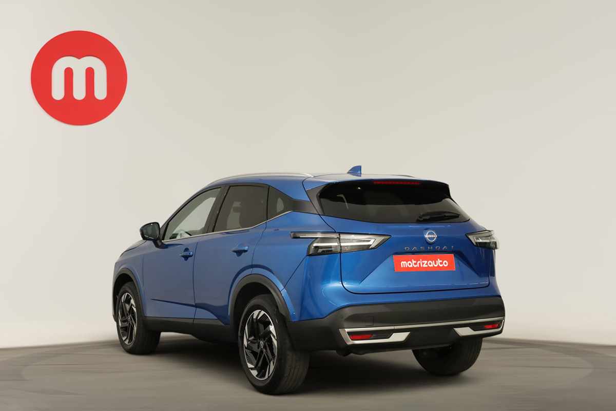 nissan-qashqai-2025-gasolina-1332cc