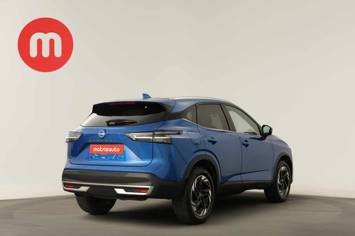 nissan-qashqai-2025-gasolina-1332cc