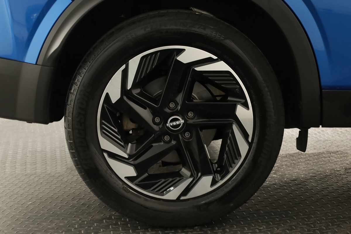 nissan-qashqai-2025-gasolina-1332cc